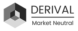 DERIVAL - A leading Market Neutral Digital Fund