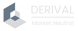 DERIVAL – A leading Market Neutral Digital Fund